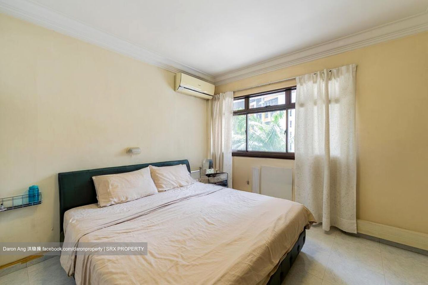 Blk 265 Toh Guan View (Jurong East), HDB 5 Rooms #580899581